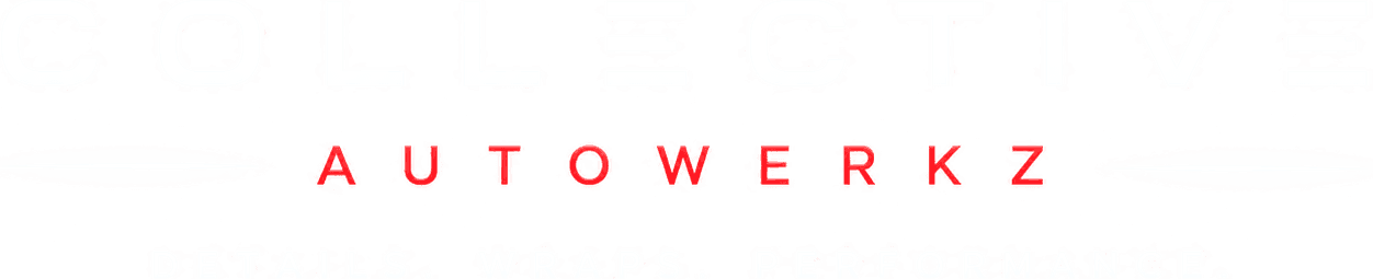 Collective Autowerkz